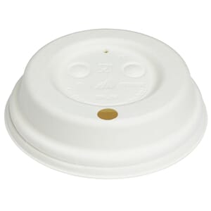 FIBERLOKK 90MM PLASTFRI TREFIBER 50STK