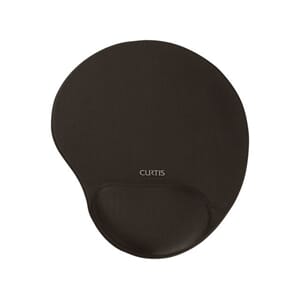 MUSEMATTE DATALINE GELE-ALL-IN-ONE SORT