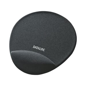 MUSEMATTE DATALINE ØKONOMI SORT