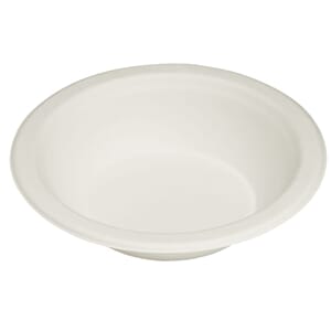 FIBERTALLERKEN DYP 470ML MILJØVENLIG (50)