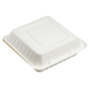 VARMMATBOKS 3R FIBER 1200ML 23.5X22.7X8(50)