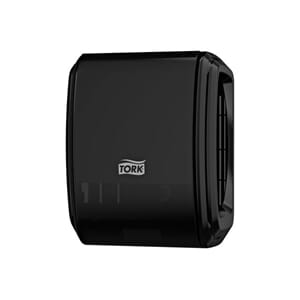 LUFTFRISKER TORK A3 DISPENSER SORT