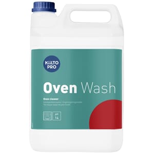 OVNRENS  KIILTO PRO 5L