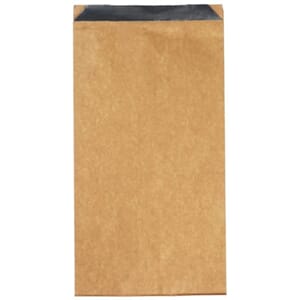 GRILLPOSE BRUN 3KG 180X90X340MM(500)