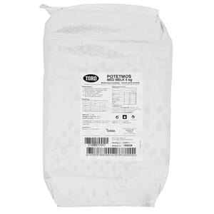 POTETMOS MED MELD TORO 5KG