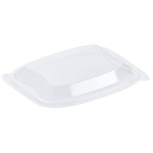 LOKK TIL BISTRO 1R M/ANTIFOG&VENTILASJON(50)