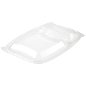 LOKK TIL BISTRO 2R 190X155MM ANTIFOG