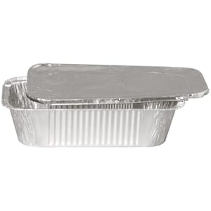 ALUMINIUMSFORM 2,720L CATER-LINE(10)