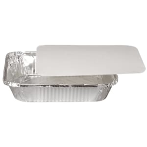 LOKK TIL ALUMINIUMSFORM (50)