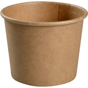 DRESSINGBEGER 60 ML PAPP(50)