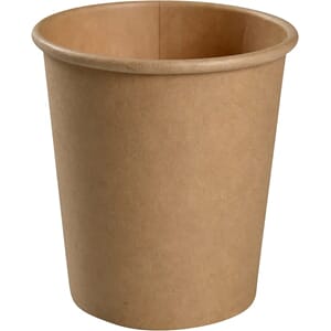 DRESSINGBEGER 120 ML PAPP(50)