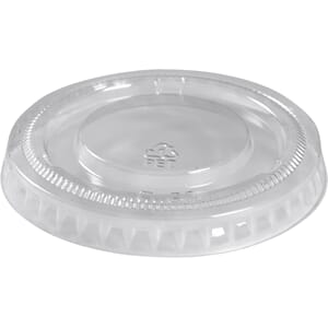 LOKK TIL DRESSINGBEGER 120/60 ML PET