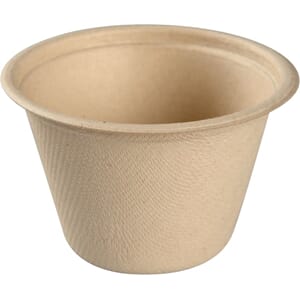 DRESSINGBEGER FIBER 120 ML (50)