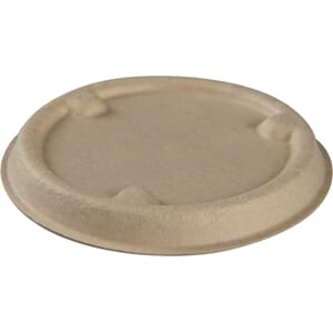 LOKK TIL DRESSINGBEGER 60 ML(100)