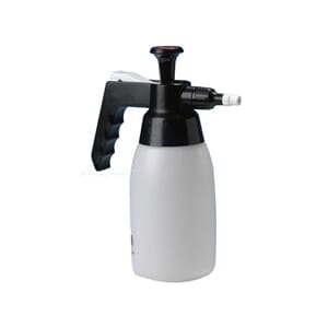 LAVTRYKKSSPRØYTE LIVA 1LTR