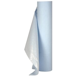 LEGEBENKPAPIR 65MX50CM 171ARK(6)