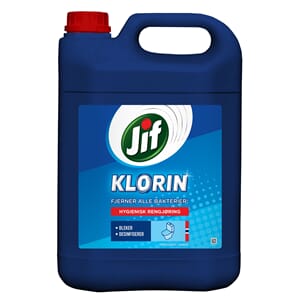 KLORIN 5L