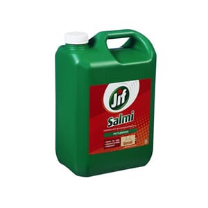 JIF SALMI RENGJØRINGSMIDDEL 5L