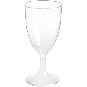 VINGLASS PS 21,5CL TRANSPARENT(4)