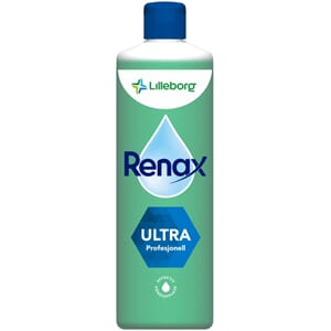 OPPVASK SUMA RENAX ULTRA 750ML