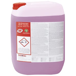 OVNSRENS RATIONAL  10L