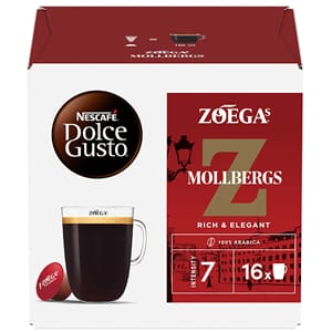 Kaffe Dolce Gusto Mollbergs Zoegas (16)