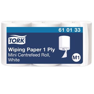 Tørkerull Tork Adv. 415 mini Senter (3)