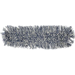 MOPP MILLENTEX K2 MED LOMME 60CM