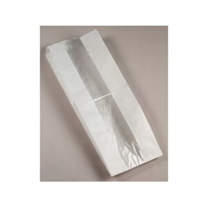 BAGUETTEPOSE M/VINDU 120X55X340(1000)