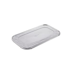 LOKK FOR ALU.FORM GN 1/3 PERF. ALU (150)