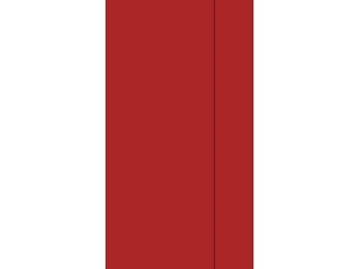 706411.jpg
