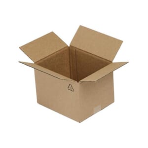 MODULESKE 189X189X183 NR222 (25)