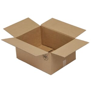 MODULESKE 384X284X183MM NR 432 (25)