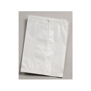 FISKEMATPOSE FORET 1,0KG 190X240MM(1000)