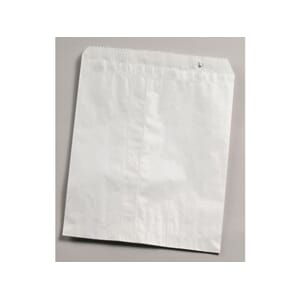 FISKEMATPOSE FORET 2,0KG 235X300MM(1000)