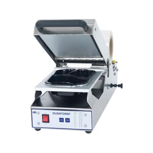 FORSEGLINGSMASKIN DUNIFORM DF 20