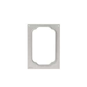 KASSETT DUNIFORM TIL DF10 OG DF20