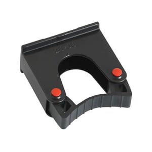 REDSKAPSHOLDER RØROS 20-30MM PLAST(2)