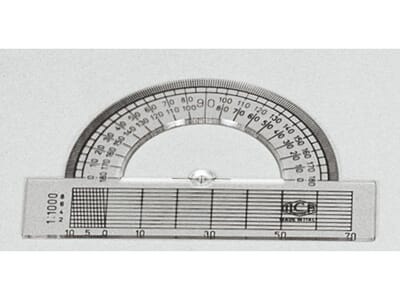 7300106.jpg
