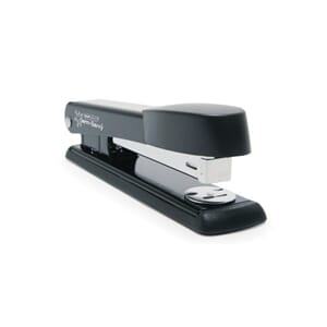 STIFTEMASKIN RAPESCO STOR 20 ARK SORT