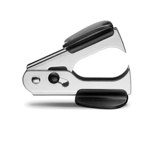 HEFTESTIFTFJERNER RAPESCO