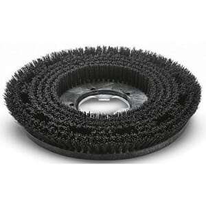 OPPSKURINGSBØRSTE KÄRCHER HARD 430MM