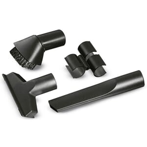 MØBELMUNNSTYKKE KÄRCHER TIL STØVSUGER