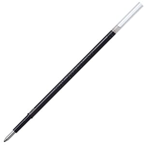 Refill PILOT Acroball 1,0mm sort