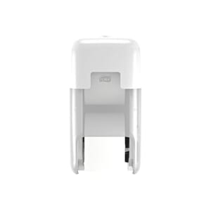 DISPENSER TORK OPTISERVE T7 TOA 2RL HVIT