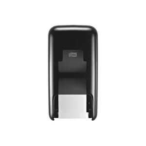 DISPENSER TORK OPTISERVE T7 TOA 2RL SORT