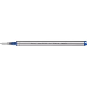 Refill PILOT Frixion Zone 0,7mm blå