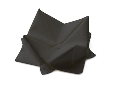 760053.jpg