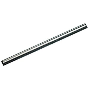 VINDUSNALSKINNE UNGER STÅL 35CM