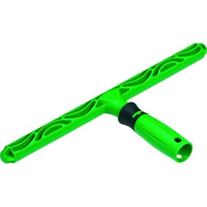 FORVASKEHOLDER UNGER ERGOTEC 35CM